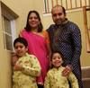 kruti_n_shah